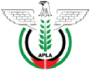 بلدية ميتر