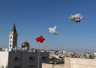 بلدية بيت جالا تعزّز التوعية المجتمعية بمخاطر المخدرات.