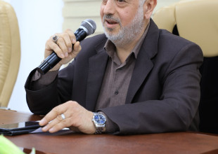 اللقاء المجتمعي الخامس/ خطة التنمية المحلية لمدينة طولكرم 2023-2026/متابعة خطة التنفيذ للسنة الثالثة