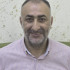 مساعد مدير البلدية للشؤون المالية والادارية
