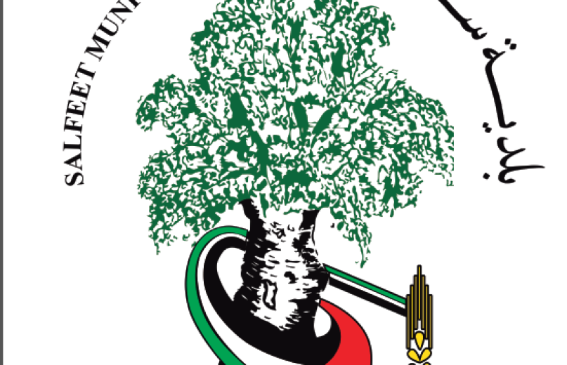 فلسطين | بلدية سلفيت تعيد الحياة للبلدة القديمة