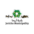 Jericho Municipality