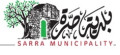 Sarra Municipality