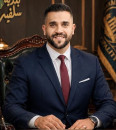 ضياء بني نمرة