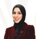 أ. وفاء أحمد زيدان