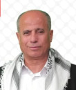 أ. خليل أحمد الطنه