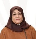 أ. وفاء محمود أحمد/آسيا