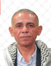 د. عبد الكريم اسعد جلاد