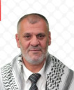 أ. خالد محمد عبد الحق