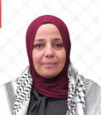 د. بسمه رفيق ضميري