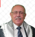 د. حسام الدين محمد عوده