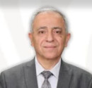 د.م. رياض عبد اللطيف عوض