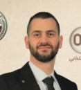 د. رضوان مأمون بليبله