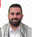 م. محمد سهيل أبو شنب