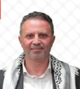 م. ناظم خليل صالح /السفاريني