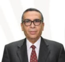 أ. وليد حسني أبو الحسن