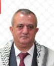 أ. نصر فارس فقها/ أبو طارق