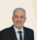 أ. سهيل سليم عوده