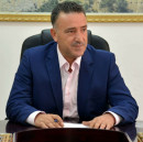 عبدالكريم زبيدي