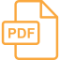 PDF Files